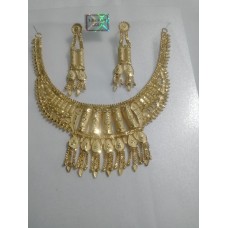 1GARM GOLD POLISH-G205-UPTO20%OFF DESIGN-NO1028